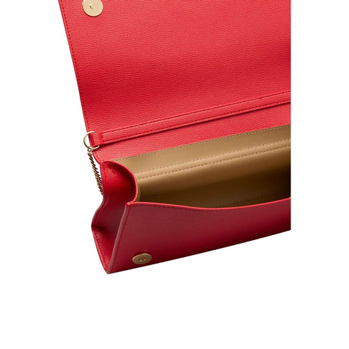 Love Moschino Õlarihm - Estita Fashion